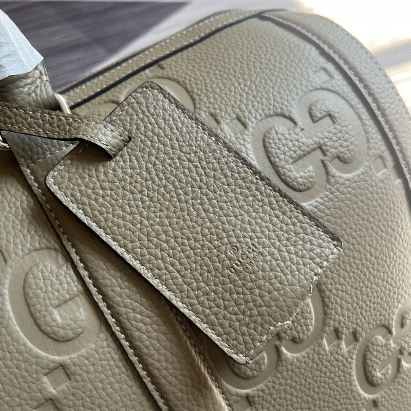 Gvc*1 travel bags